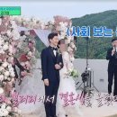 미담갤러리 이미지