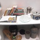 라별풀빌라 남해펜션 이미지