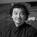 존헤이덕 | 건축가 탐구ⓜ 반 시게루(BAN SHIGERU)