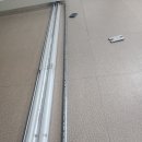 송정동 행정복지센터 이미지