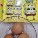 디케이사우나 이미지