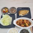 에스엠세탁 | 미추홀구 산후도우미 ‘에스엠천사’ 후기신생아 케어 걱정 한가득이었는데진짜 신의 한 수였어요