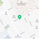 서초대로15길 4 이미지