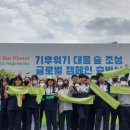 파주중학교 이미지