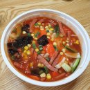 송박사탕수육 이미지