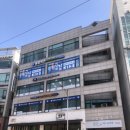 동탄꿈의 유치원 이미지