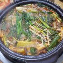 명동칼국수보쌈 이미지