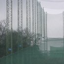 청산골프연습장 이미지