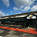 어가 | 평택 아구찜 맛집 푸짐한 평택 어가 해물찜 후기