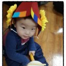 덩기덕쿵덕 사물놀이 네이버블로그