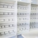 메디팜이약국 이미지