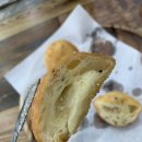 못난이꽈배기 소룡점 이미지