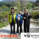 택양농장 이미지