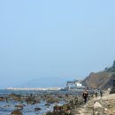 둘레길유랑 이미지