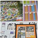 이룸부동산공인중개사사무소 이미지