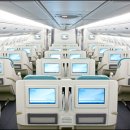 퍼스트클래스 이미지