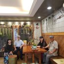 세종대왕숯불갈비 이미지