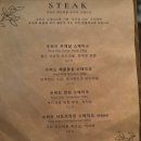 비스트로문 | [서울/홍대]분위기 좋은 연남동 맛집 비스트로 오라 방문 후기