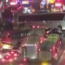 운전기사휴게소 이미지