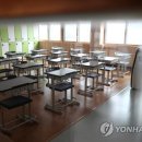 수성초등학교(구성분교) 이미지