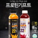 이안홈케어