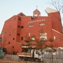 논현1동-11 이미지