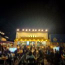 노랑통닭(대신점) | [포항 송도] 가을에 즐기기 딱 좋은 바닷바람 맞으면서 야장 치킨 &lt;노랑통닭 송도점&gt; 추천