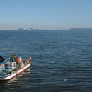 진해동중학교 이미지