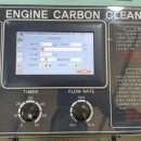 크리닝뱅크 이미지