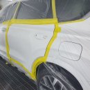 뉴흑석자동차공업사 이미지