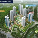 지에스25 옥정에듀포레점 이미지