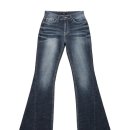 캣 프라다 | 베이비몬스터 아현 청바지 레전드 공항룩, 티셔츠 가방까지