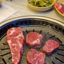 길섶한우 이미지