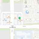 장미꽃떡볶이&라면 평택칠원점 이미지