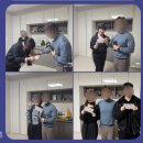 유한컴퍼니 | 8번째 가족독서 발표회 후기｜플라톤의 인생수업