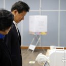 인천광역시 강화군 양도면사무소 이미지