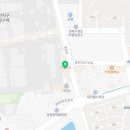 경성엘리베이터(주) 이미지