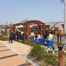 칙칙폭폭 게스트하우스 이미지