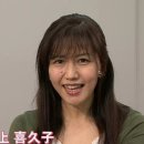 오덕 Daum카페