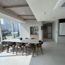 명당 스테이 이미지