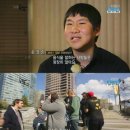 청년컵밥