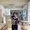 포레스테리어 이미지