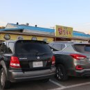 신반닭칼국수 이미지