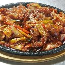 통큰포차