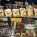 샌드위치팩토리 이미지