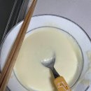 청년다방마