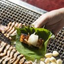 명가정통민물장어 이미지