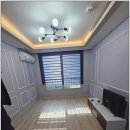 대우부동산중개사무소 이미지