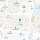 청학한마음약국 이미지