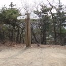 부평삼거리 이미지